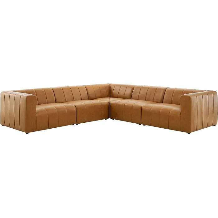 Modway-Furniture-EEI4532-11