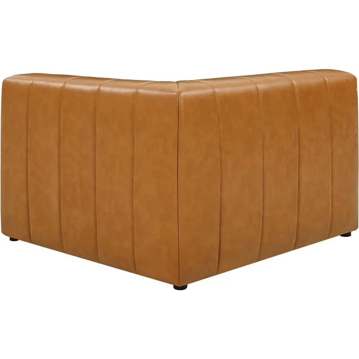 Modway-Furniture-EEI4532-9