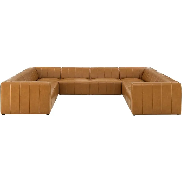 Modway-Furniture-EEI4536-11