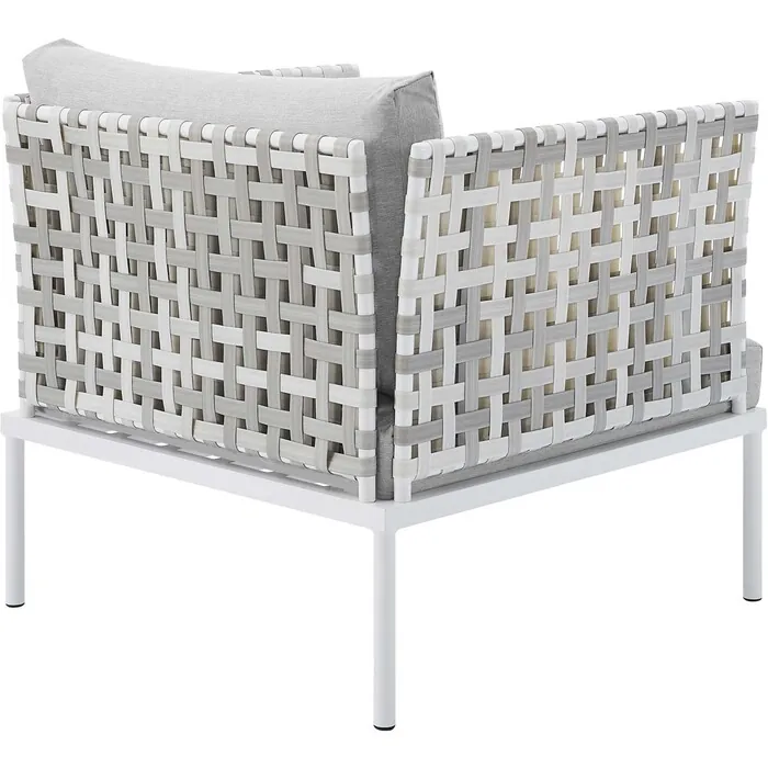 Modway-Furniture-EEI4541-7