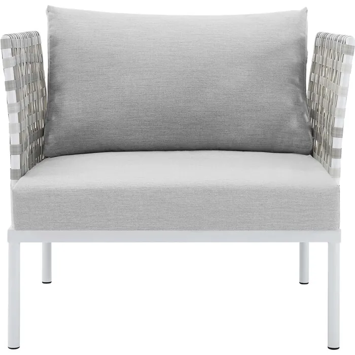 Modway-Furniture-EEI4541-6