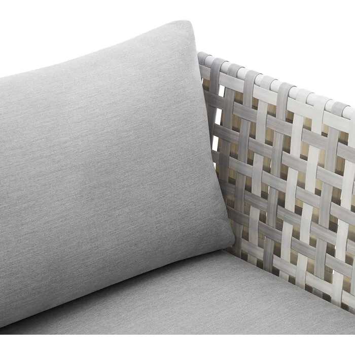 Modway-Furniture-EEI4541-5