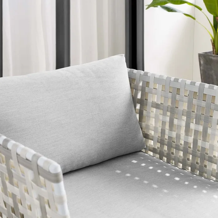 Modway-Furniture-EEI4541-2