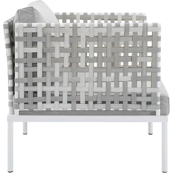 Modway-Furniture-EEI4541-1