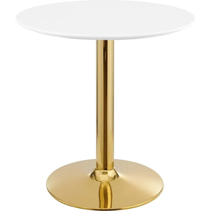 Modway-Furniture-EEI4543-6