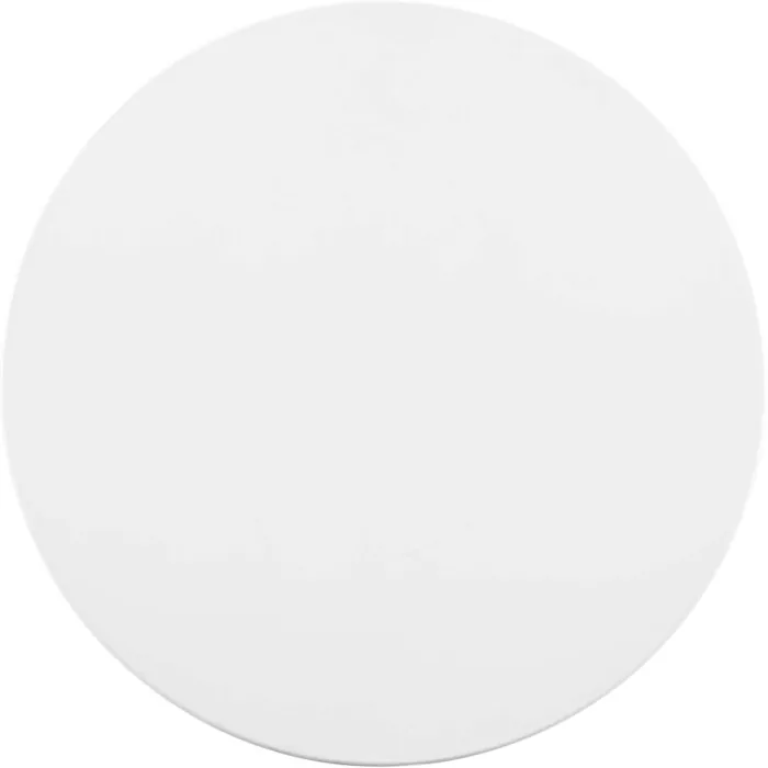 Modway-Furniture-EEI4543-1