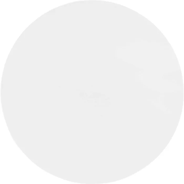 Modway-Furniture-EEI4544-1