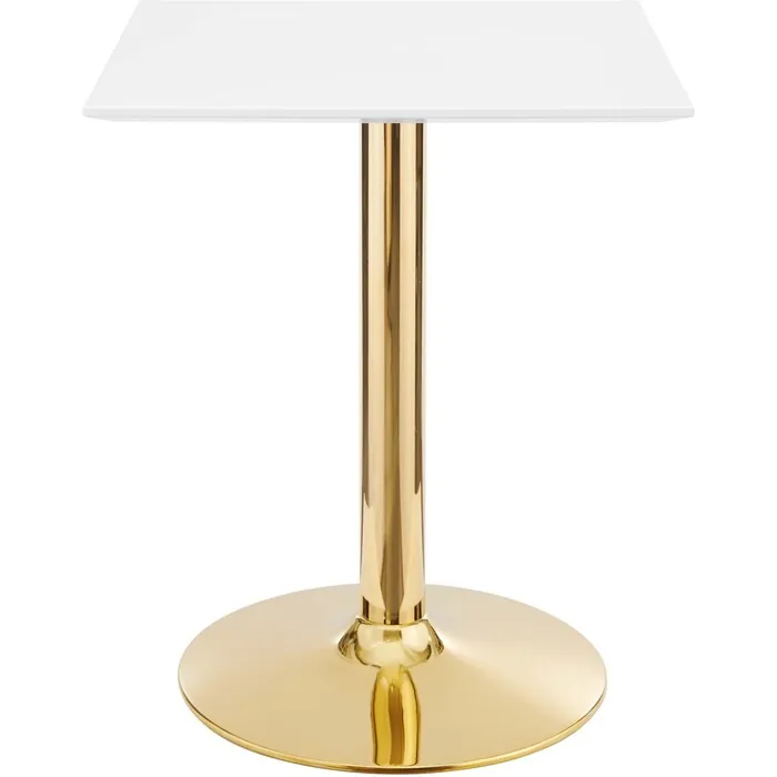 Modway-Furniture-EEI4545-6