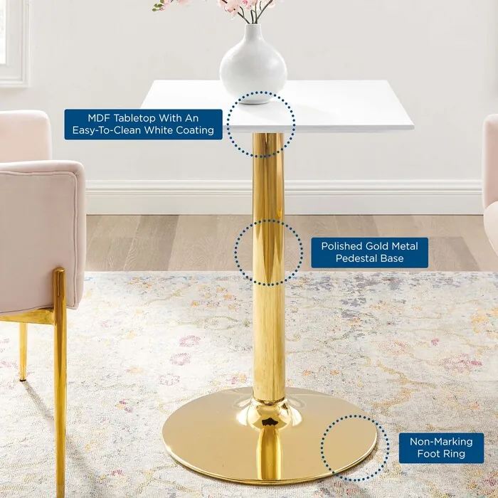 Modway-Furniture-EEI4545-3