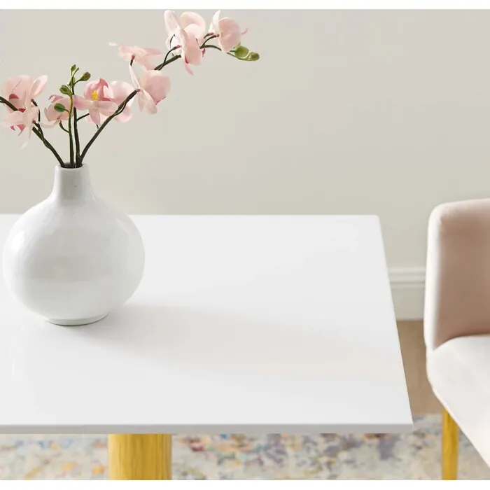 Modway-Furniture-EEI4545-2