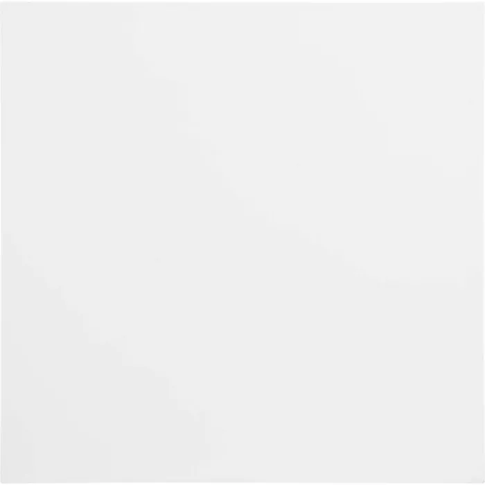 Modway-Furniture-EEI4545-1