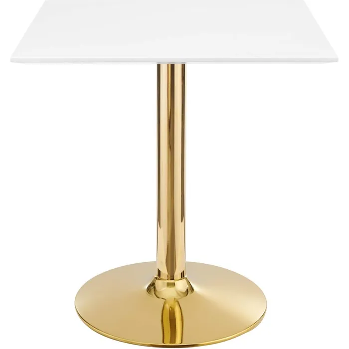 Modway-Furniture-EEI4546-6