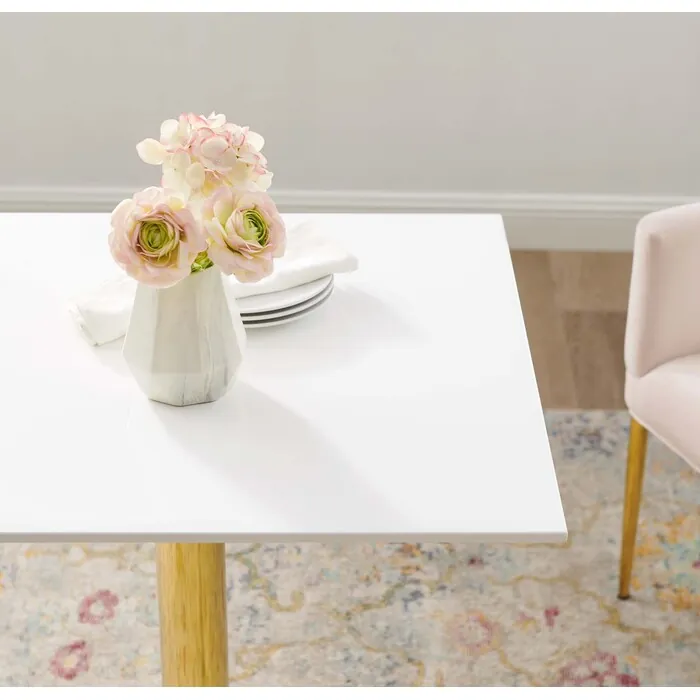 Modway-Furniture-EEI4546-2