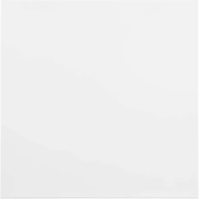 Modway-Furniture-EEI4546-1