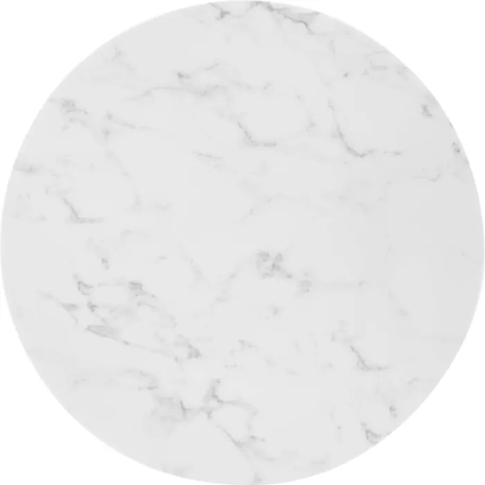 Modway-Furniture-EEI4548-1