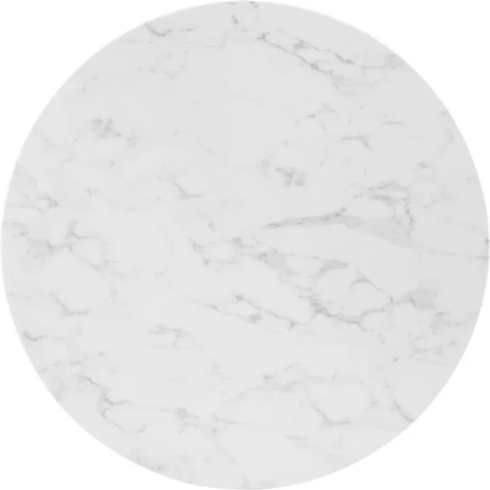 Modway-Furniture-EEI4549-1