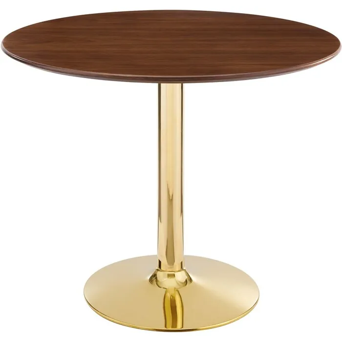 Modway-Furniture-EEI4550-6