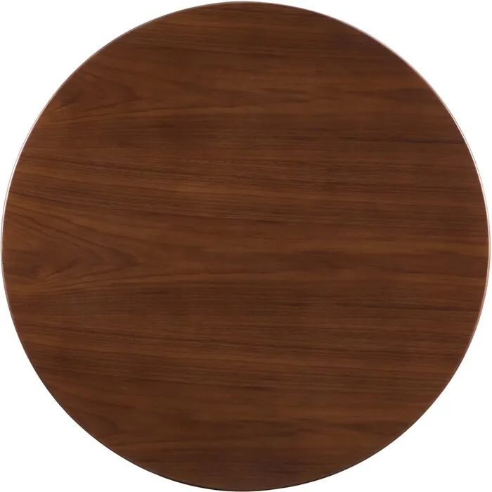 Modway-Furniture-EEI4550-1