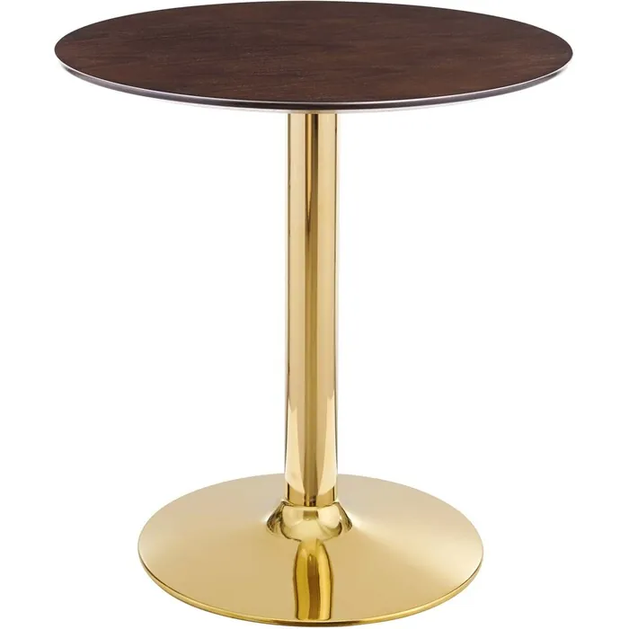 Modway-Furniture-EEI4551-6