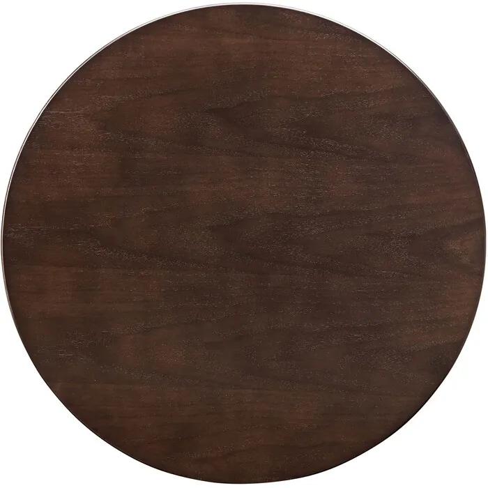 Modway-Furniture-EEI4551-1