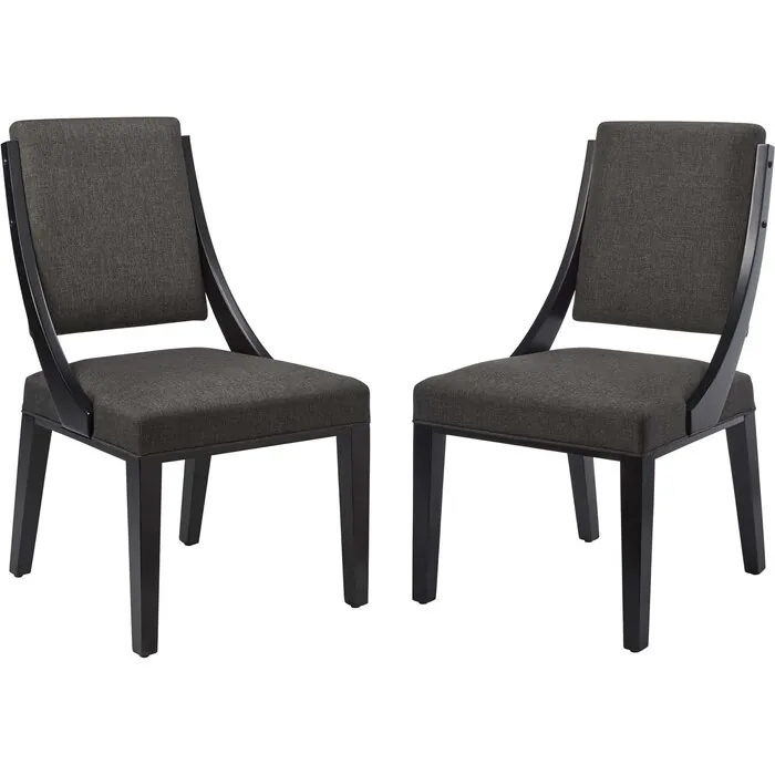 Modway-Furniture-EEI4553-23