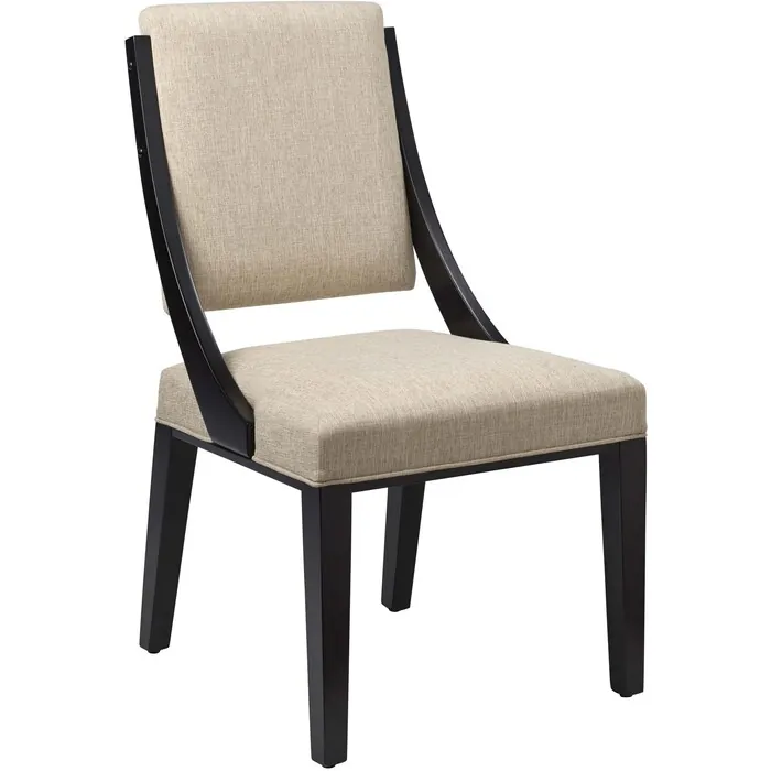 Modway-Furniture-EEI4553-21