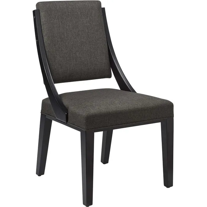 Modway-Furniture-EEI4553-20