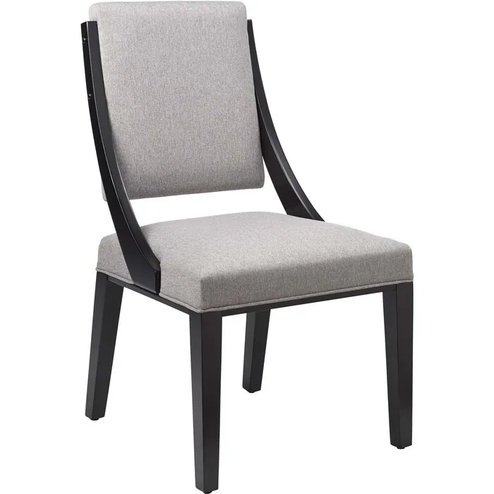 Modway-Furniture-EEI4553-19