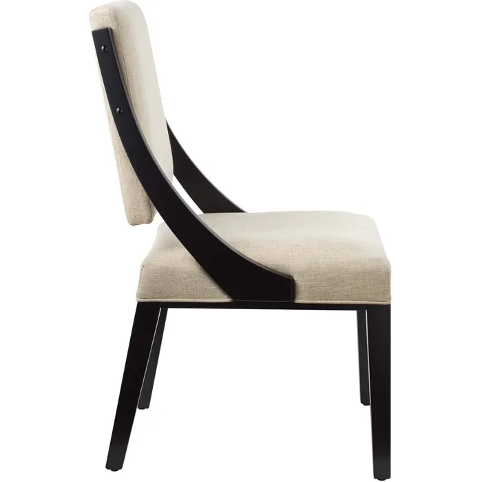 Modway-Furniture-EEI4553-18