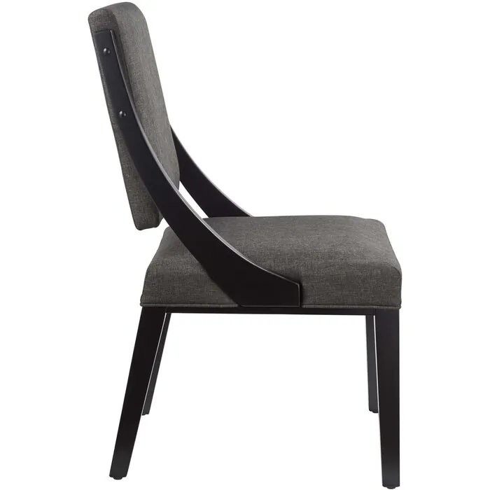 Modway-Furniture-EEI4553-17