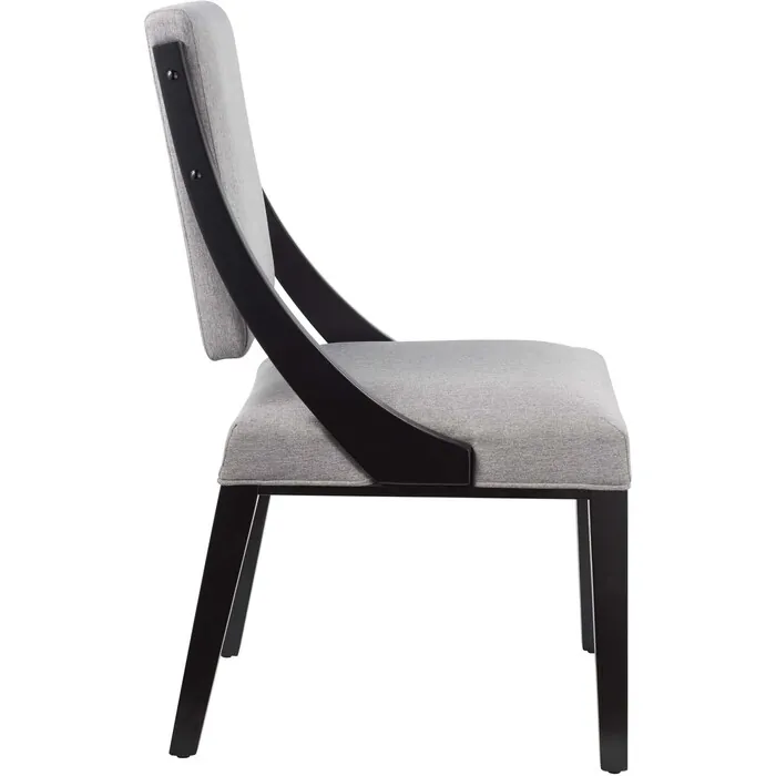 Modway-Furniture-EEI4553-16