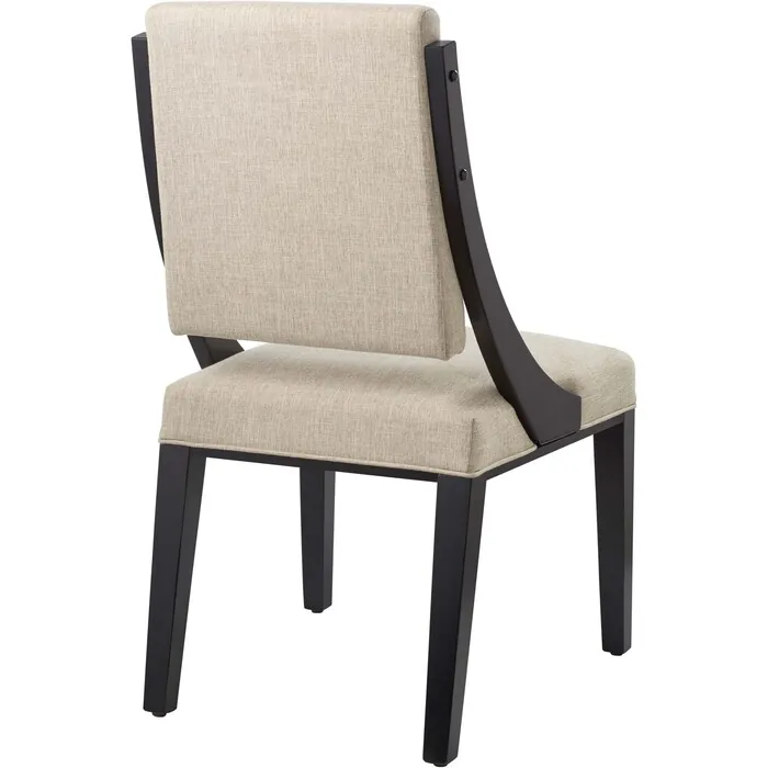 Modway-Furniture-EEI4553-15