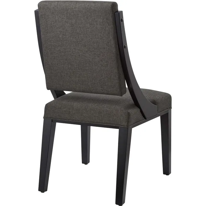 Modway-Furniture-EEI4553-14