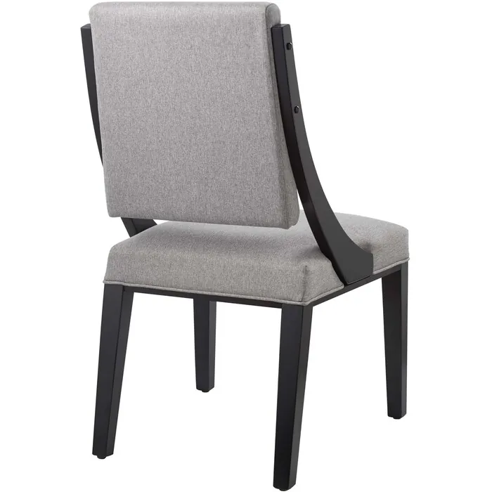 Modway-Furniture-EEI4553-13