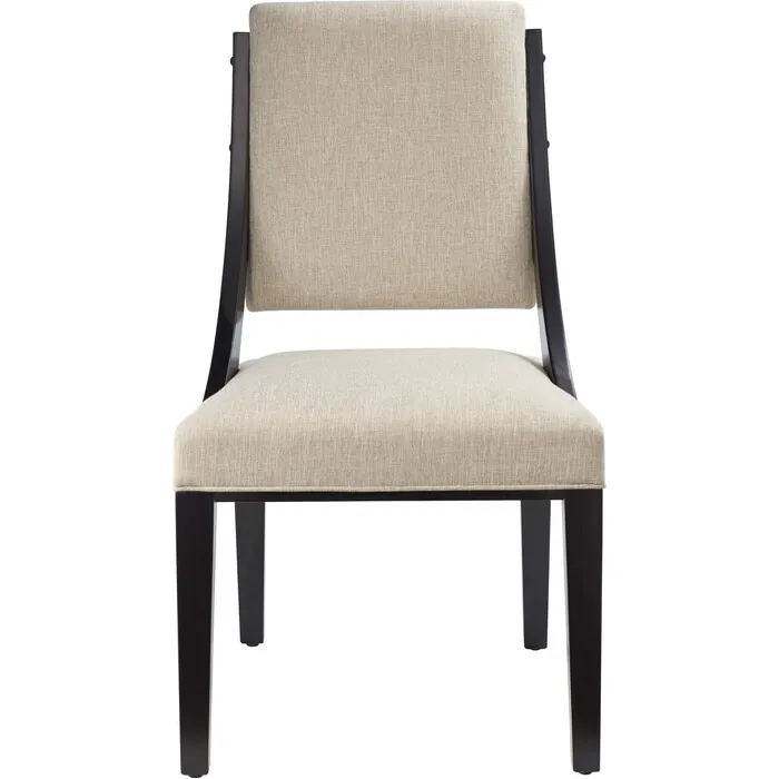 Modway-Furniture-EEI4553-12