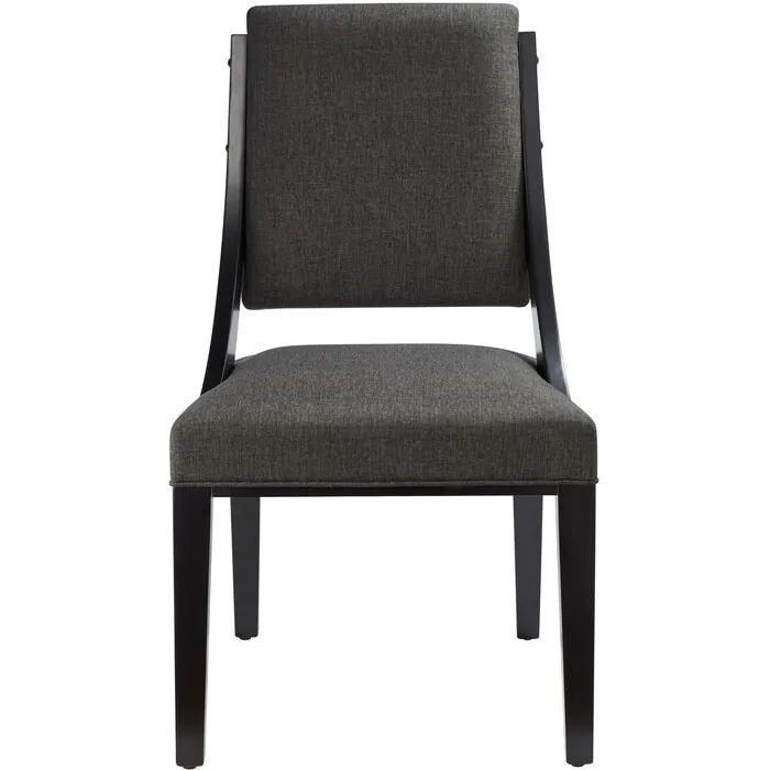 Modway-Furniture-EEI4553-11