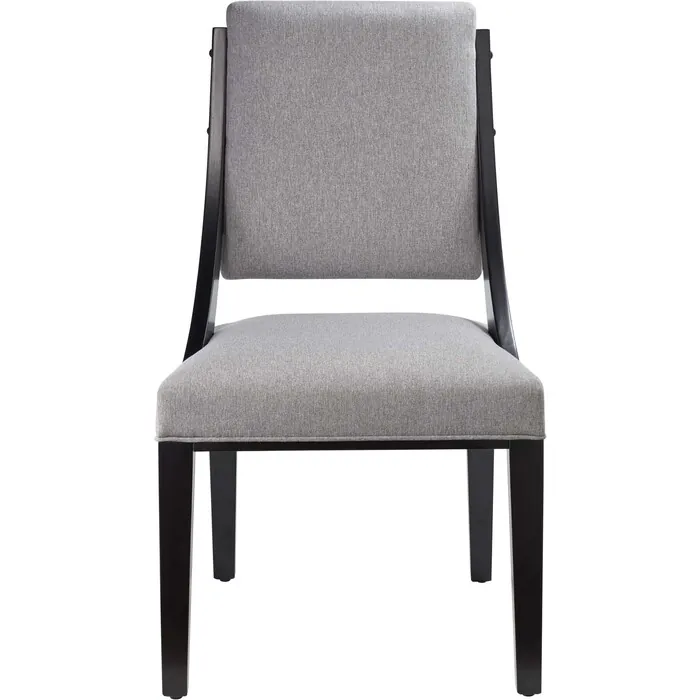 Modway-Furniture-EEI4553-10