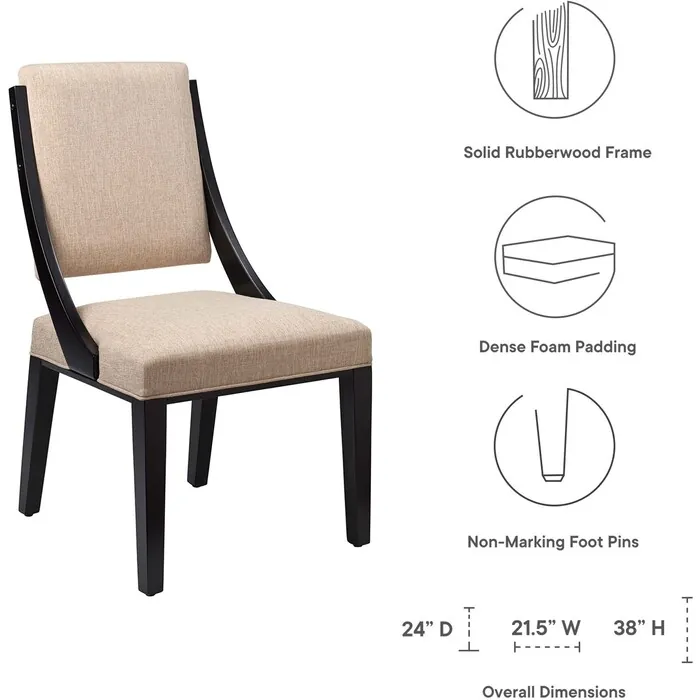 Modway-Furniture-EEI4553-3