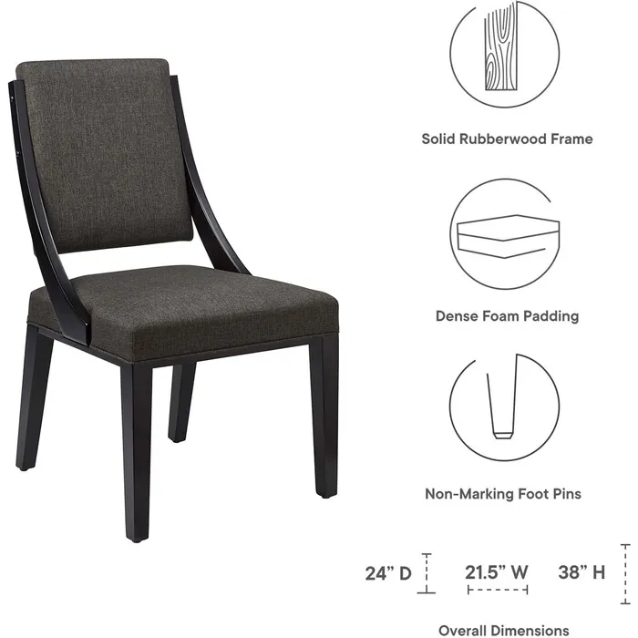 Modway-Furniture-EEI4553-2