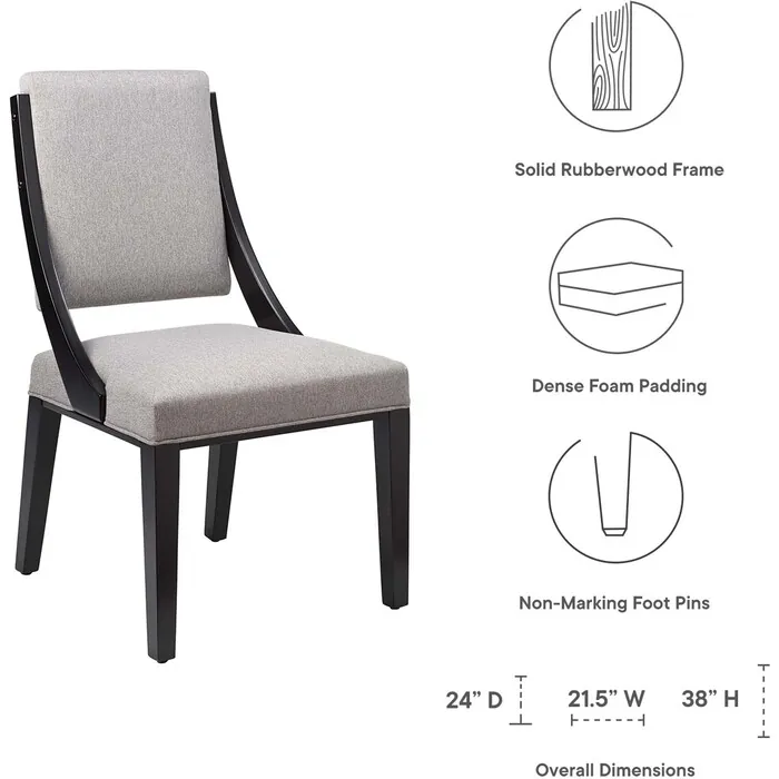 Modway-Furniture-EEI4553-1