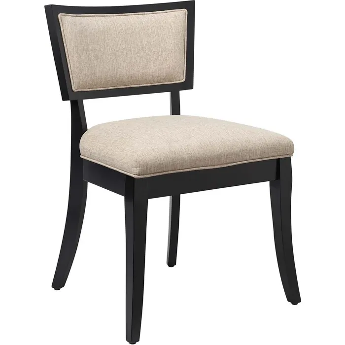 Modway-Furniture-EEI4557-14