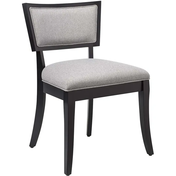 Modway-Furniture-EEI4557-13