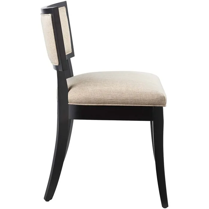 Modway-Furniture-EEI4557-12