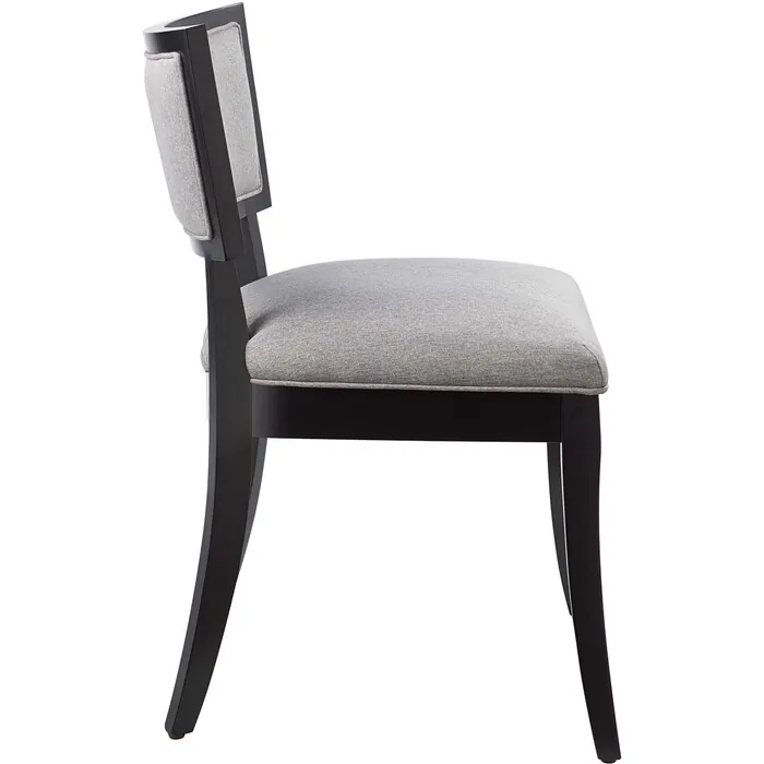 Modway-Furniture-EEI4557-11