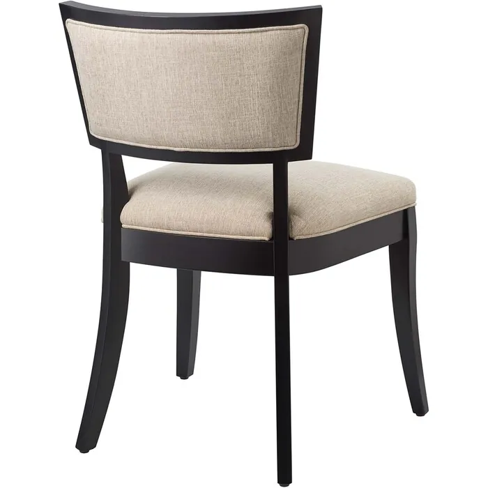 Modway-Furniture-EEI4557-10