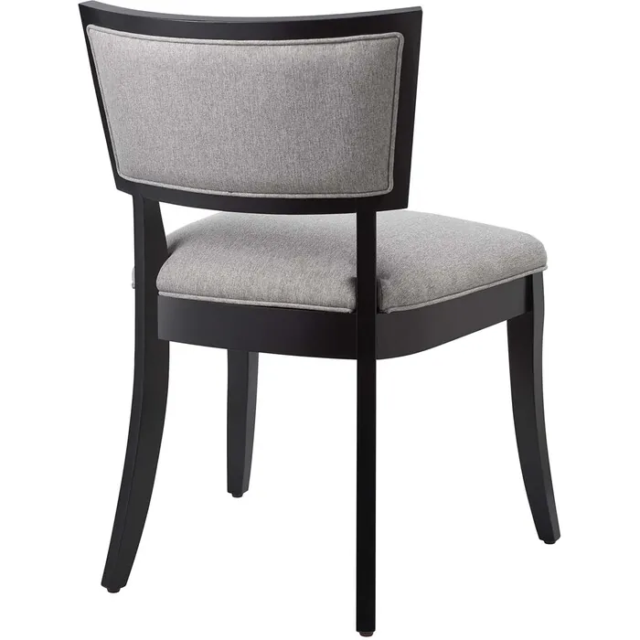 Modway-Furniture-EEI4557-9