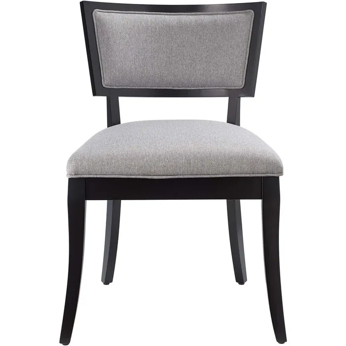 Modway-Furniture-EEI4557-7