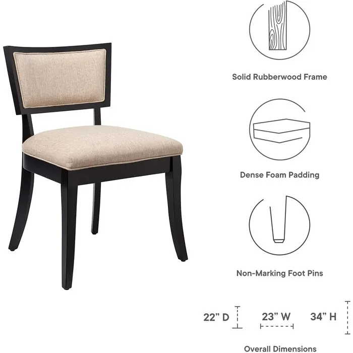 Modway-Furniture-EEI4557-2