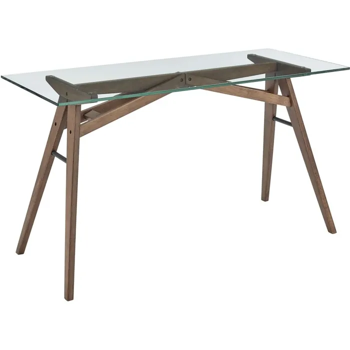 Modway-Furniture-EEI4580-9