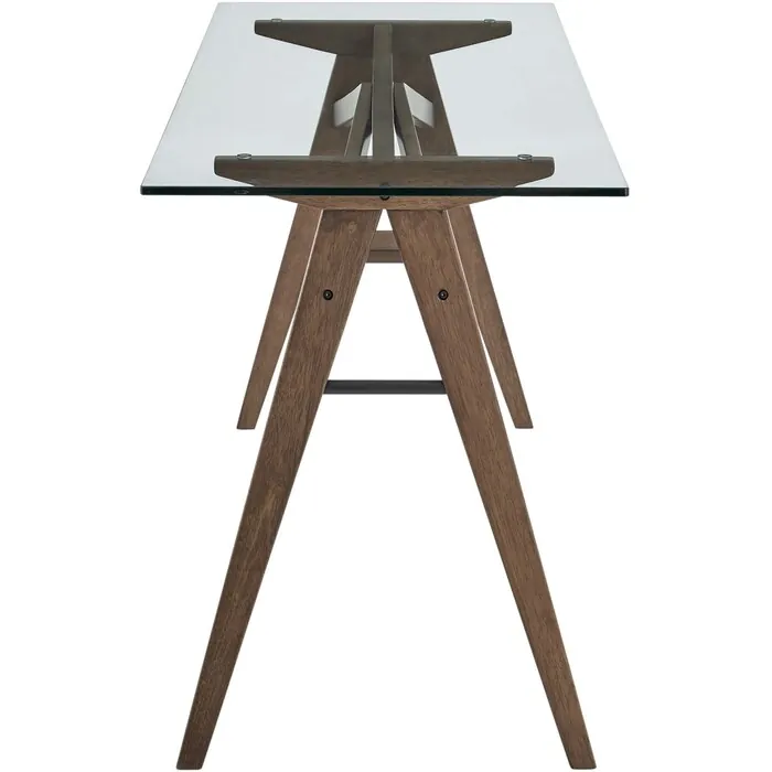 Modway-Furniture-EEI4580-8